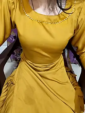 Cute Manju01 online show from November 5, 3:50 am