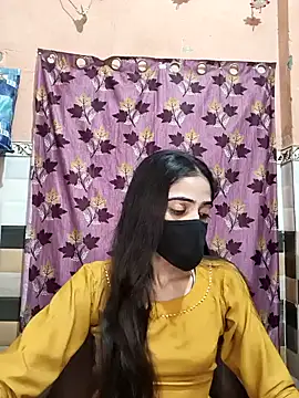 Cute Manju01 online show from November 8, 4:12 am