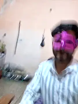 king raaj1999 online show from May 16, 12:04 pm