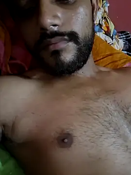king raaj1999 online show from June 7, 6:44 pm