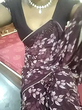 Swapna kannada online show from September 20, 4:02 am