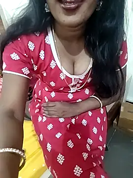Swapna kannada online show from September 25, 3:21 am