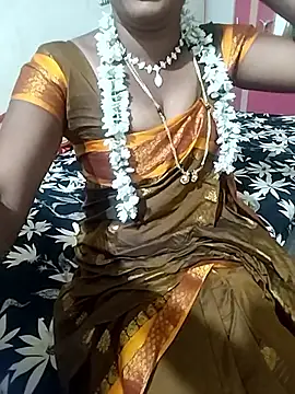 Swapna kannada online show from October 25, 5:30 pm