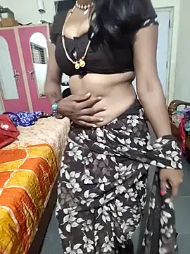 Swapna kannada online show from November 8, 1:06 am