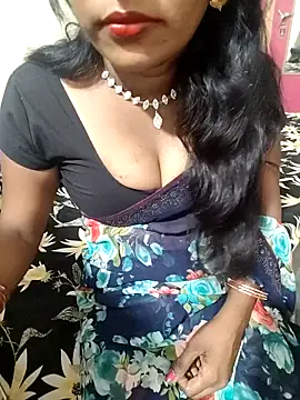 Swapna kannada online show from November 24, 12:10 am