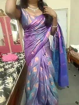 Swapna kannada online show from December 3, 12:18 am