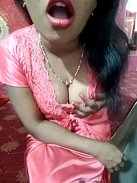 Swapna kannada online show from March 27, 12:16 am