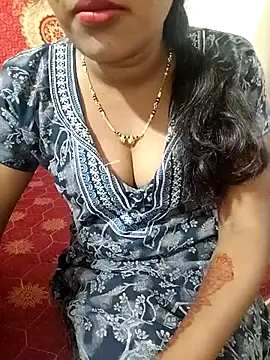 Swapna kannada online show from April 5, 12:19 am