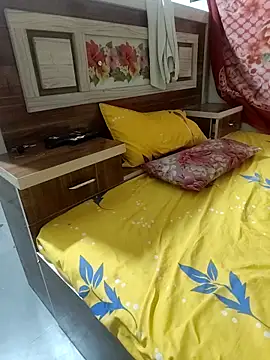 Swapna kannada online show from April 13, 3:50 pm