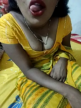 Swapna kannada online show from April 18, 6:28 am