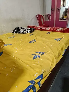 Swapna kannada online show from April 19, 7:51 am