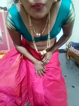 Swapna kannada online show from April 20, 10:18 am