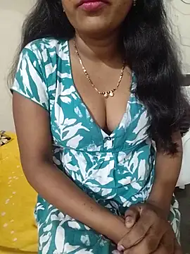 Swapna kannada online show from June 5, 12:17 am
