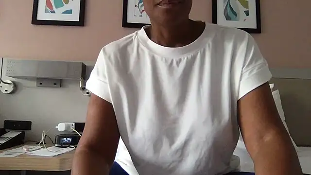 Snapshot of NurseNatasha888 chatting on September 9, 1:32 pm NurseNatasha888 online show from September 9, 1:32 pm