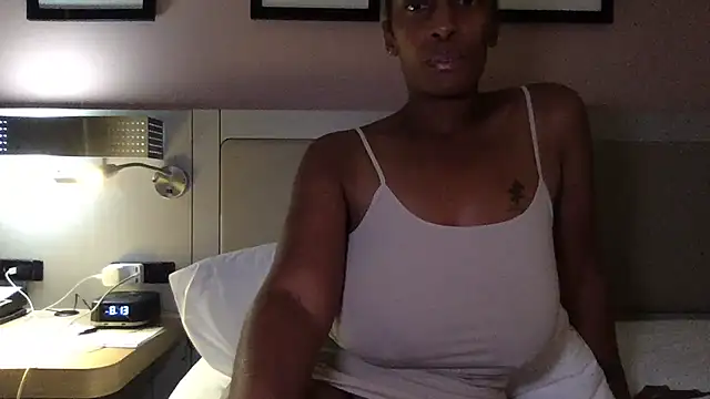 Snapshot of NurseNatasha888 chatting on September 11, 12:22 am NurseNatasha888 online show from September 11, 12:22 am