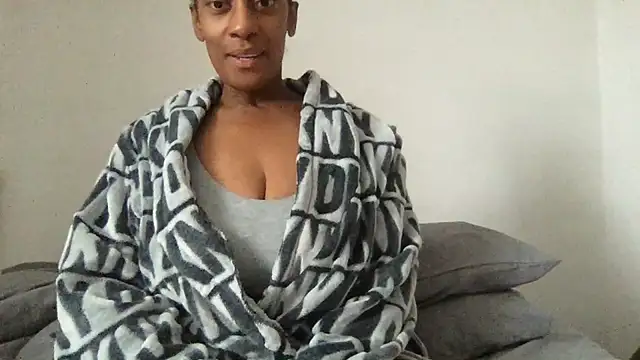 Snapshot of NurseNatasha888 chatting on September 24, 8:17 am NurseNatasha888 online show from September 24, 8:17 am