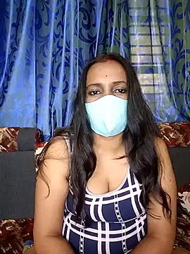 Snapshot of ammu1990 chatting on September 9, 5:40 am ammu1990 online show from September 9, 5:40 am