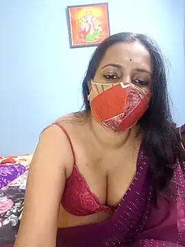 Snapshot of ammu1990 chatting on September 17, 6:04 am ammu1990 online show from September 17, 6:04 am