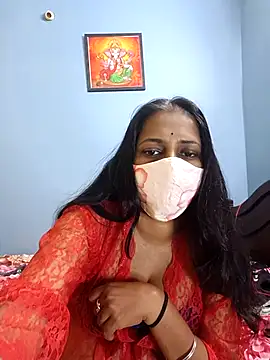 Snapshot of ammu1990 chatting on September 20, 7:42 am ammu1990 online show from September 20, 7:42 am