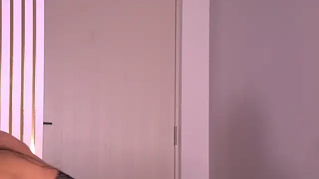 YasminaMoon online show from November 21, 4:11 am