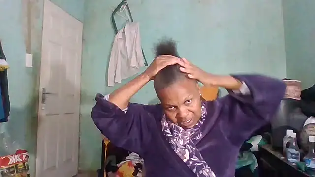 Nicky52 online show from September 16, 4:35 am