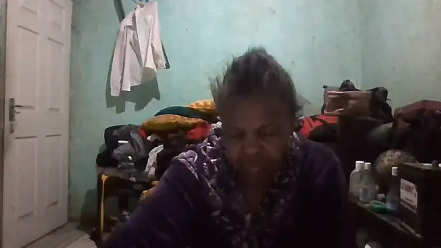 Nicky52 online show from September 18, 3:41 am