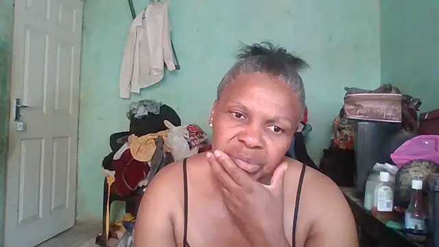 Nicky52 online show from September 22, 6:04 am