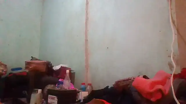 Nicky52 online show from September 25, 4:49 am