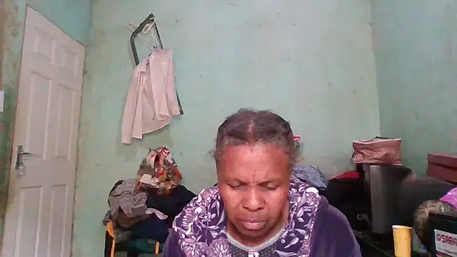 Nicky52 online show from September 29, 5:01 am