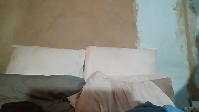 Nicky52 online show from October 3, 4:09 am