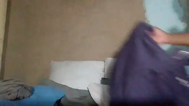 Nicky52 online show from October 10, 4:17 pm