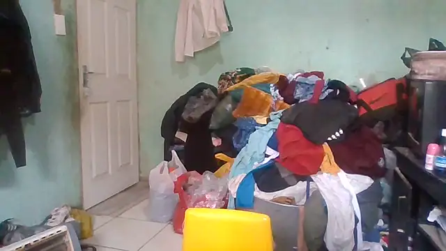 Nicky52 online show from October 11, 4:33 am