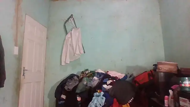 Nicky52 online show from October 12, 5:17 am