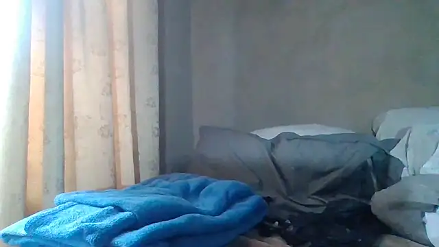 Nicky52 online show from November 1, 6:26 am