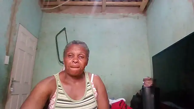 Nicky52 online show from December 16, 3:50 pm