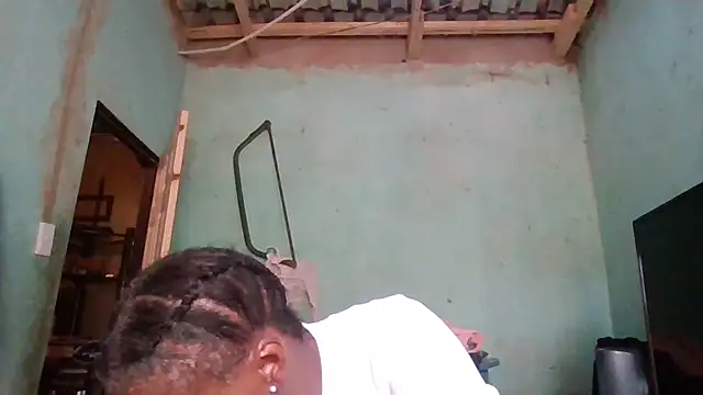 Nicky52 online show from December 19, 9:16 am