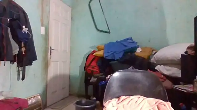 Nicky52 online show from January 14, 5:51 pm