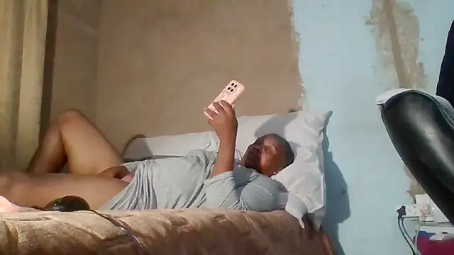 Nicky52 online show from March 16, 5:50 pm