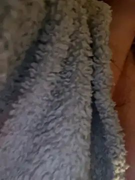 LollyLove  online show from January 7, 9:06 pm