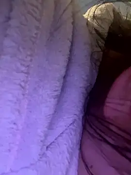 LollyLove  online show from February 6, 9:07 pm