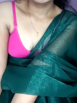 Nidhi lovely online show from October 28, 5:59 pm