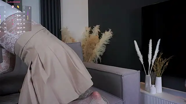 Snapshot of Asecondsoul chatting on October 30, 3:41 am Asecondsoul online show from October 30, 3:41 am