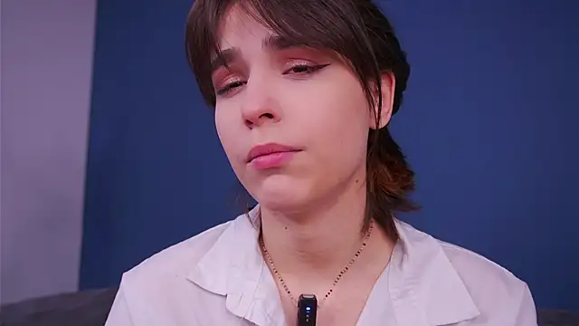 Asecondsoul online show from January 18, 6:17 am