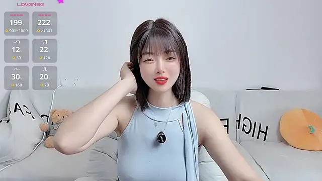 uikyy1 online show from October 15, 7:41 am