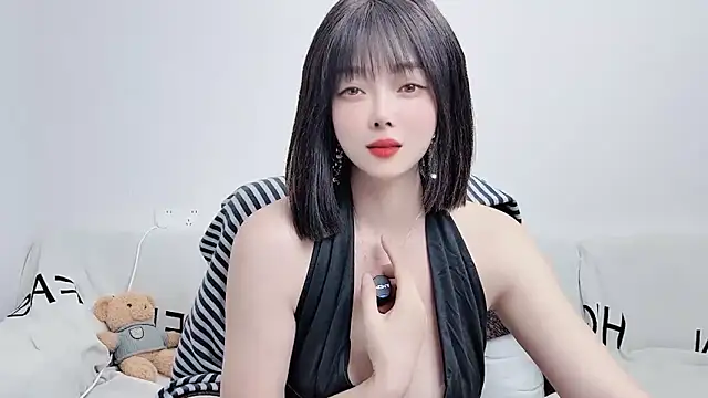 uikyy1 online show from November 23, 3:12 pm