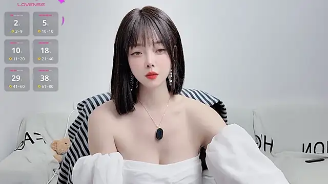 uikyy1 online show from November 24, 2:06 pm