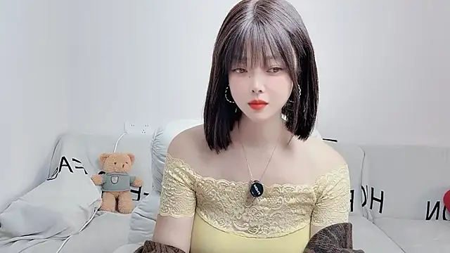 uikyy1 online show from November 29, 8:06 am