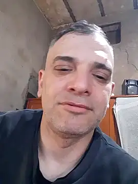 Snapshot of jonas20900 chatting on September 20, 2:56 am jonas20900 online show from September 20, 2:56 am