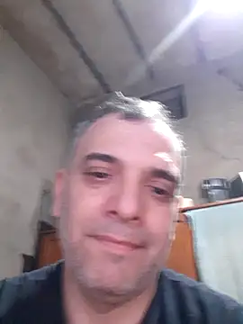 Snapshot of jonas20900 chatting on November 15, 4:21 am jonas20900 online show from November 15, 4:21 am