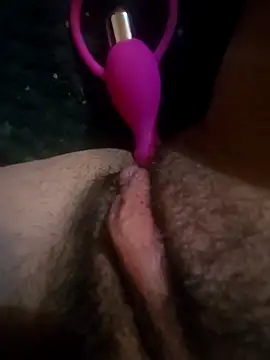 Loland999 online show from November 13, 2:10 am